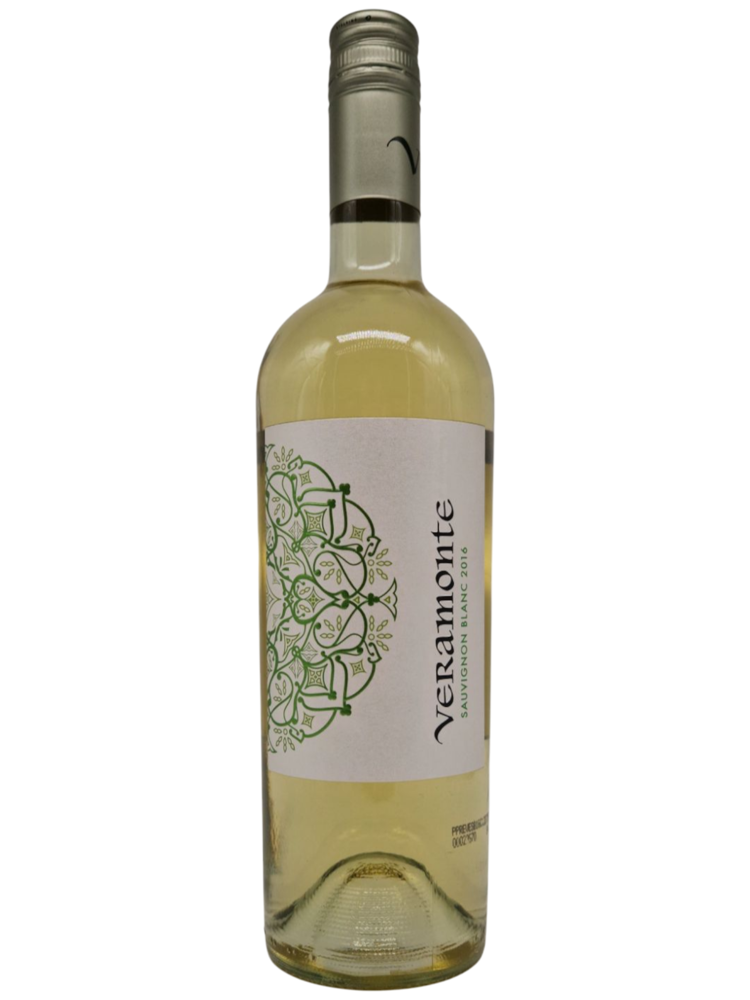 Veramonte, Gonzalez Byass - Sauvignon Blanc