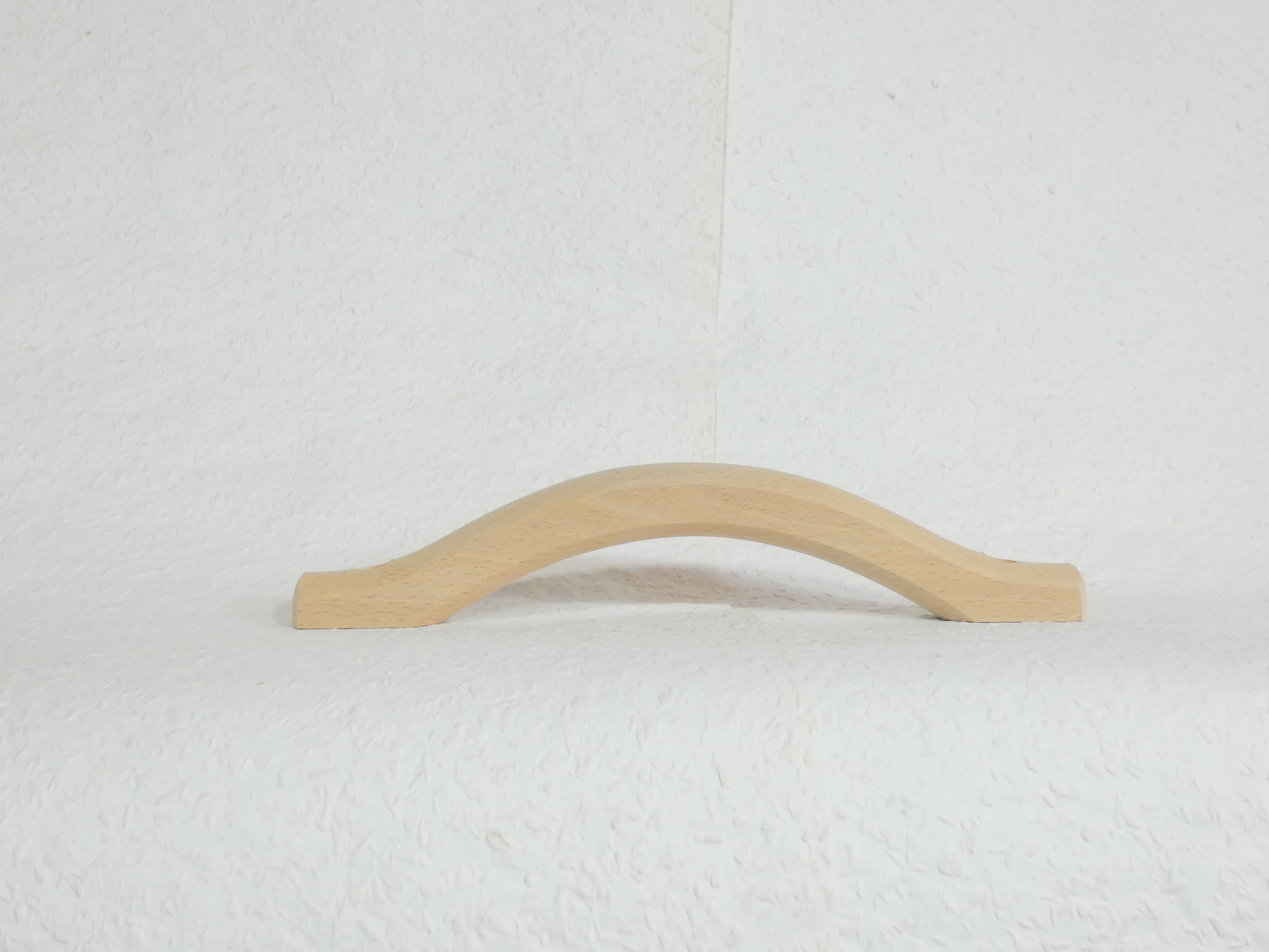 Griff für Regentonne, gebrauchtes Barriquefass