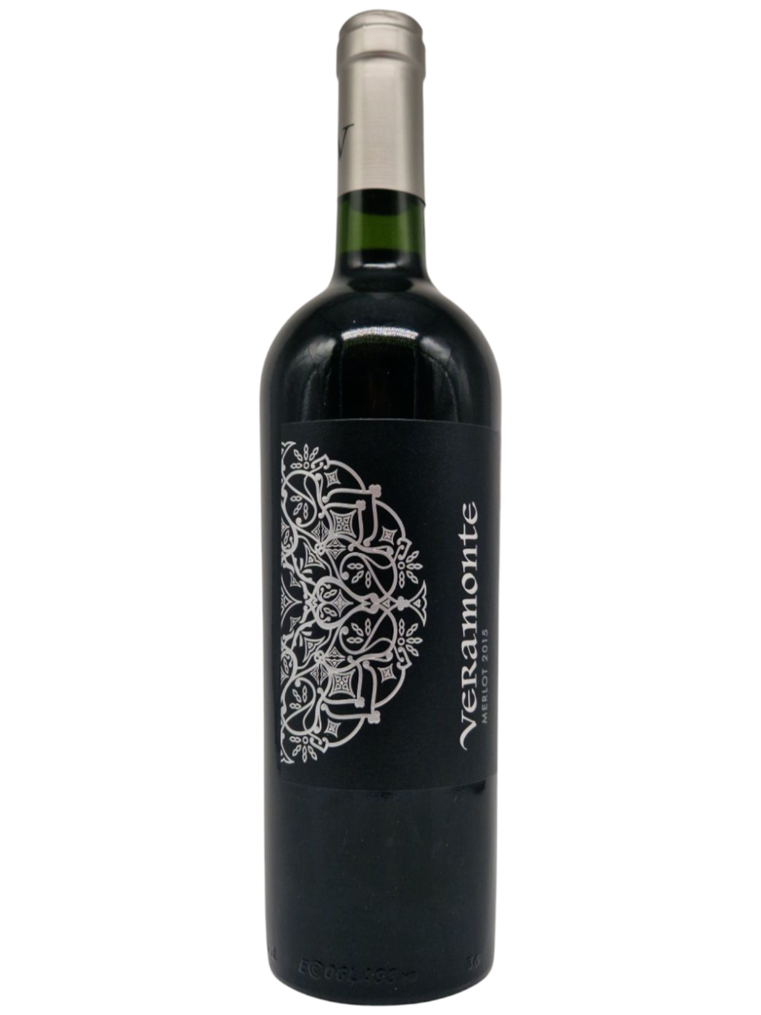 Veramonte, Gonzalez Byass - Merlot